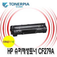 cft-n272