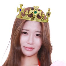 5살짐볼