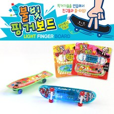 0dab7749-1f6e-4f25-b609-503c26e73a19.jpg