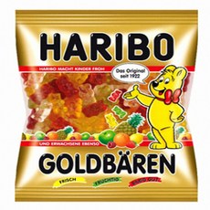 면세점하리보goldbears
