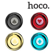 라이젠pcu브라켓