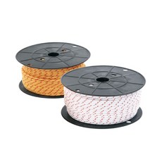 3.5mm50m