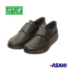 아사히쾌보주의