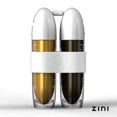 zishanu1