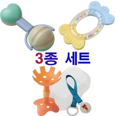 인그린치발기케이스