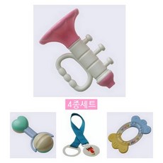 인그린나팔