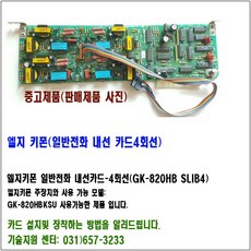 45dcc007-c8b9-420d-bf78-e25b99bb7aab.jpg