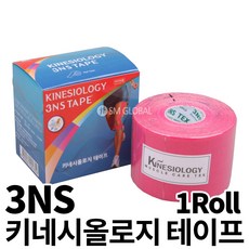 b1d9d391-fc9c-4941-8efe-8ae32dcdd55f.jpg