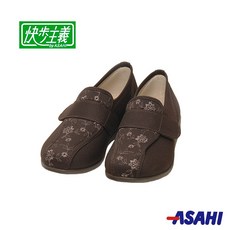 아사히쾌보주의