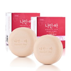 리솜포레스트헤브나인스파