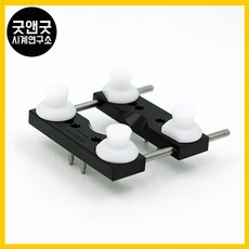 2bf061c8-e554-4542-8cdc-232b7a8a1038.jpg