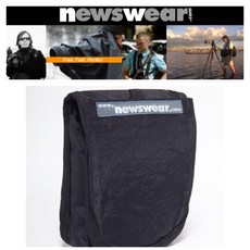 뉴스웨어largeaquapouch(