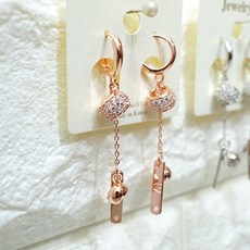 4f385019-e4d4-444a-a3ad-606186da1a66.jpg