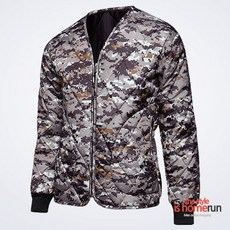 아디다스깔깔이