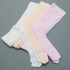 아동망사스타킹