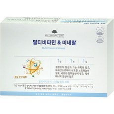 코리아나웰빙라이프고분자수용성키토산프라임