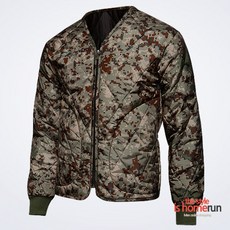 아디다스깔깔이