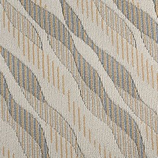 사무실방염매트인테리어