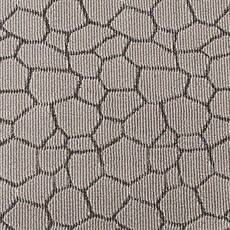 사무실방염매트인테리어