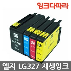 ls32am703ukxkr