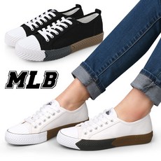 09514ac3-5093-47ee-839d-80a1f2fadd30.jpg