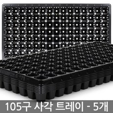 14c379d7-4269-400a-9a67-2c2cdd1b0d5a.jpg
