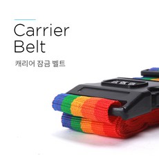 b7a95ec5-4518-47c8-ab7b-e580e4d2150c.jpg