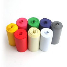 b3f7d1e3-7bb4-4bb1-ad92-2e243e9e6815.jpg