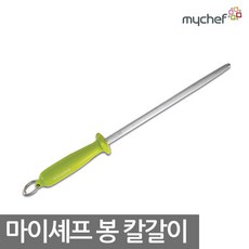 테팔칼갈이