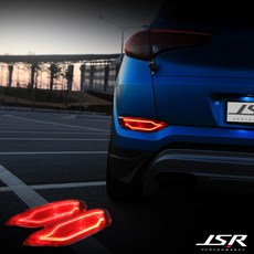 mre-j23sr