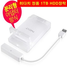 93961a7e-9737-4986-a138-392de9eb6b02.jpg