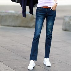 cd15038d-f1d9-422c-9ef4-c56c5cb59338.jpg