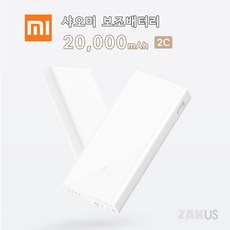 db394845-8649-42d7-b119-db471bc401aa.jpg
