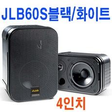zs-pe60