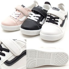 af7ac1eb-d494-414b-a309-0f29ffeebc34.jpg