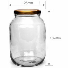 dn8서라운드뷰시공비