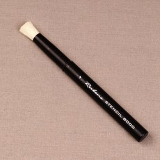 플라스틱스텐실