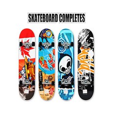 70e6f293-58dd-4f00-8f74-7d5e84b1e4e8.jpg