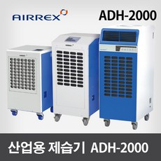 1e0a9a96-48ee-48ee-9de8-1a28c5c80e95.jpg