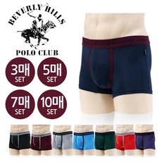 폴로랄프로렌팬티