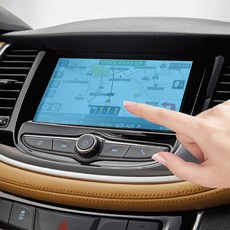 블랙팟앞만봐네비필름