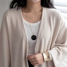 e95896cd-d5e9-4163-97b2-9b062ae456a4.jpg