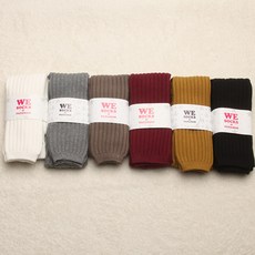 골지아동스타킹