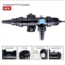 펫레스트살균기