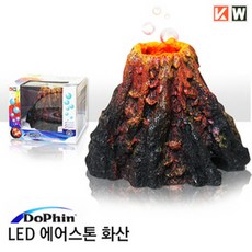 8f07520d-0989-4c28-b510-b8ca218baeb3.jpg