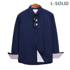 엘솔