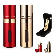 b5edc418-b64c-42b3-a09d-9006ed47dbe9.jpg