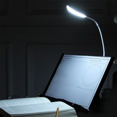 큐엘티합격독서대