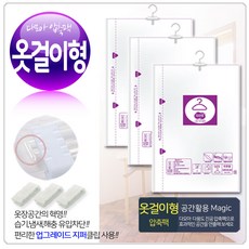 3e5c4faf-c810-4cde-9d36-1066bd0c2985.jpg