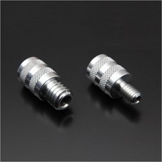 ec921e3e-f8ee-4fda-9633-776c5c297764.jpg
